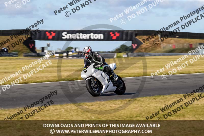 enduro digital images;event digital images;eventdigitalimages;no limits trackdays;peter wileman photography;racing digital images;snetterton;snetterton no limits trackday;snetterton photographs;snetterton trackday photographs;trackday digital images;trackday photos